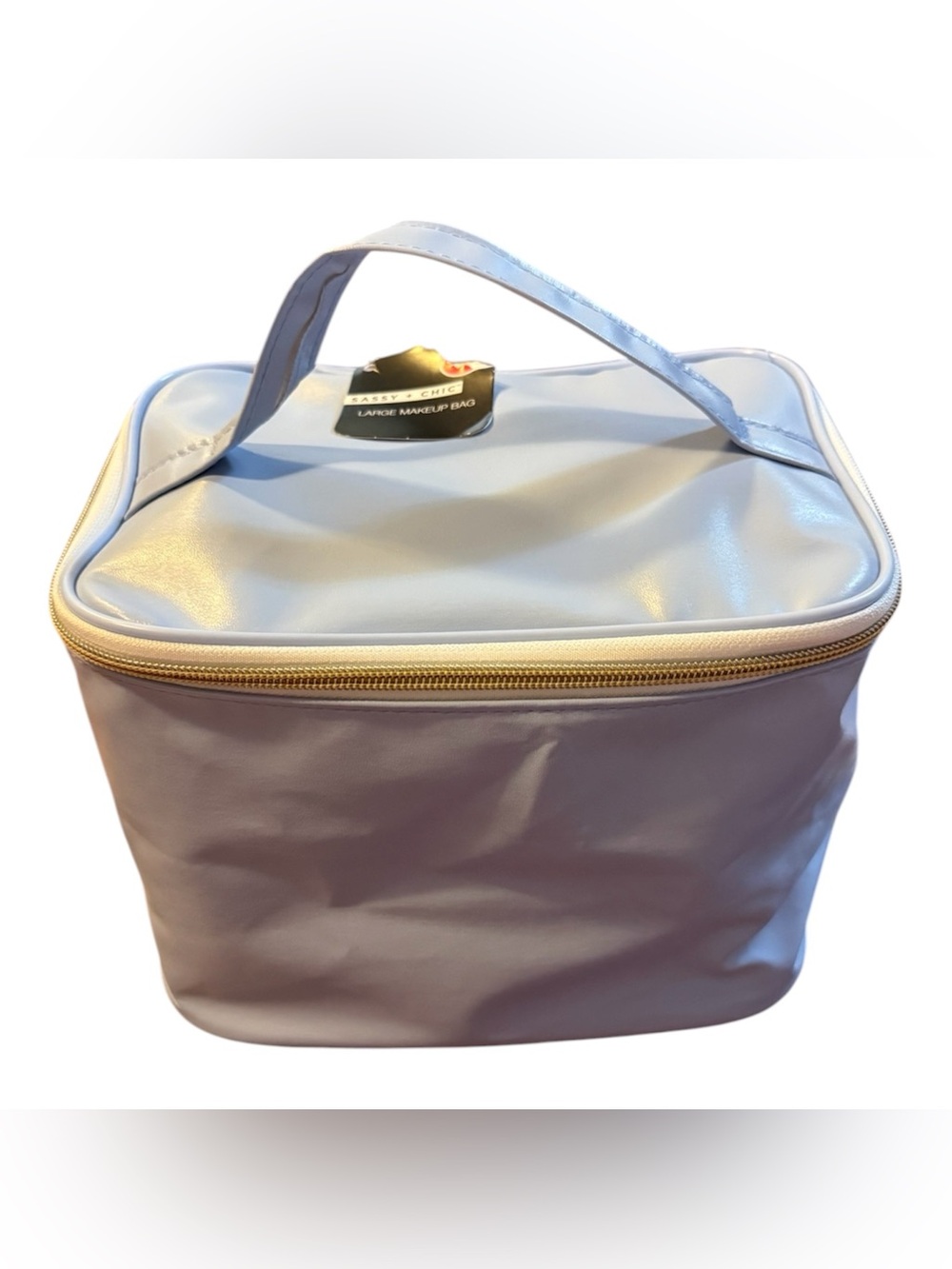 Cosmetic Bag - Choose 1 - Picture 4 of 5